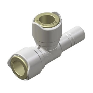 raccord en t - f/f/m - whale