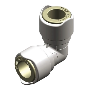 coude 90° - 12mm - m/f - whale