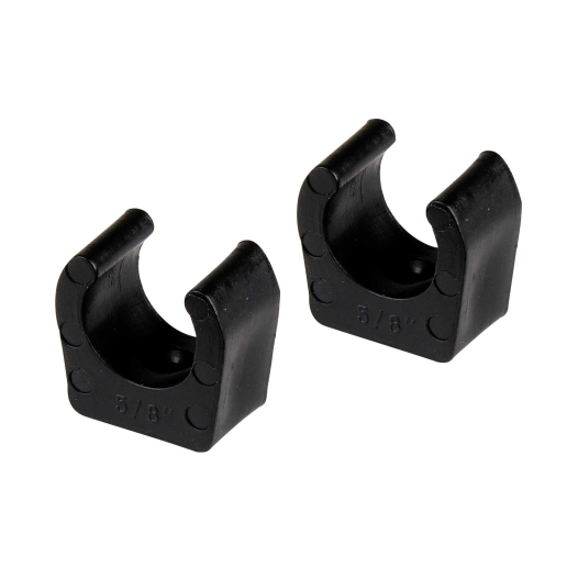 clip de fixation - whale