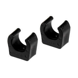 clip de fixation - whale