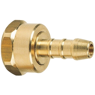 raccord tétine g1/2 droit, diamètre 10mm - favex