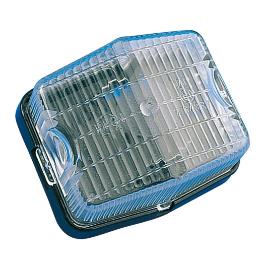 feu de position pl 115 - jokon