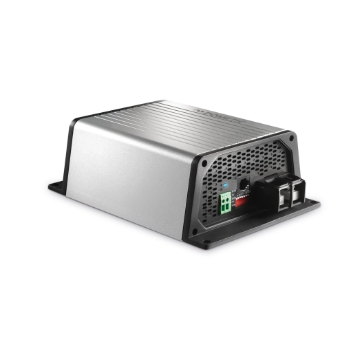 chargeconverter ddc 10 a - dometic