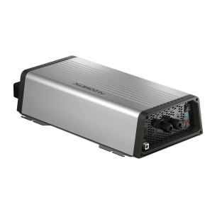 convertisseur sinus sinepower dsp t dsp 2312t - dometic