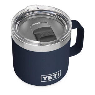 mugs mug isotherme 60cl - yeti