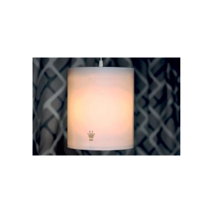 abat-jour travelight - isabella