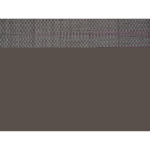 tapis de sol dawn 350 x 900 cm - isabella