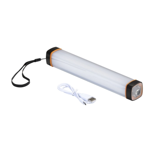 lampe étanche x5 grand modèle - disc-o-bed