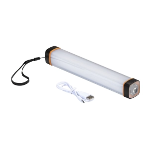 lampe étanche x5 grand modèle - disc-o-bed