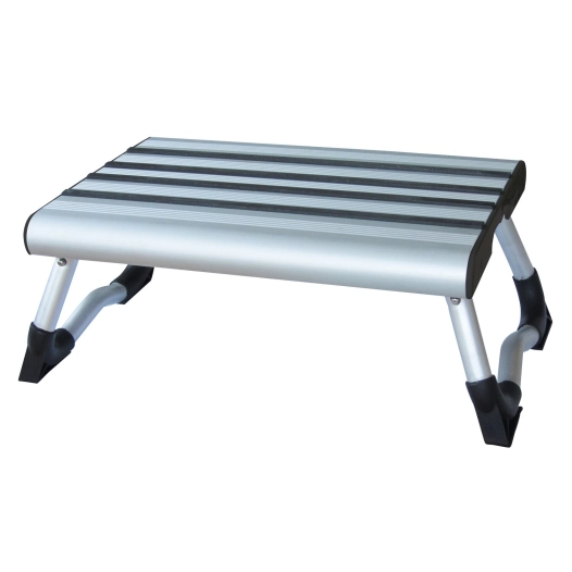 marchepied pliant scabo - roc line