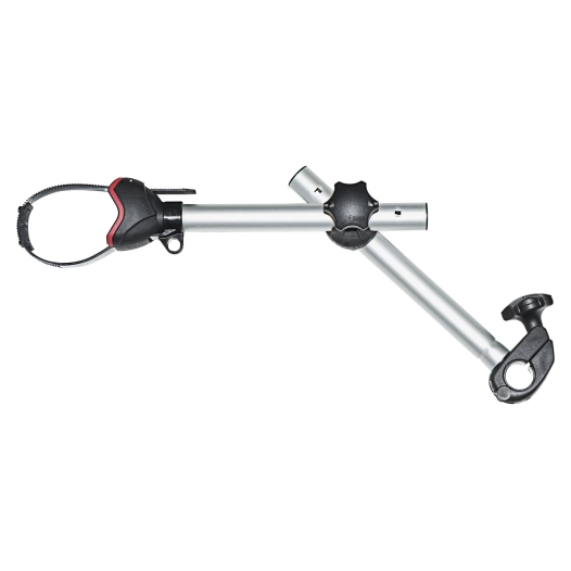 bike block pro s d 2 - fiamma