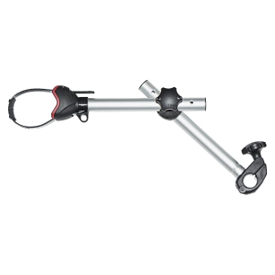 bike block pro s d 2 - fiamma