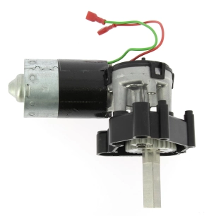 moteur 12 v pour thule lift - thule