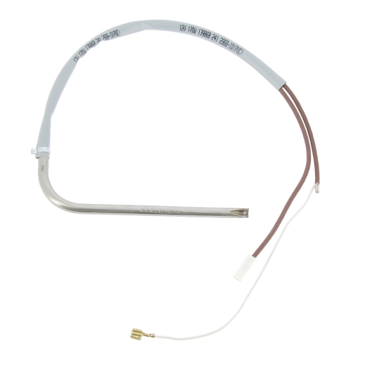 résistance 12volts-170watts pour réfrigérateurs - dometic