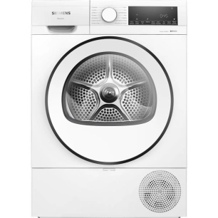 siemens sèche-linge wq42g20dfr - siemens