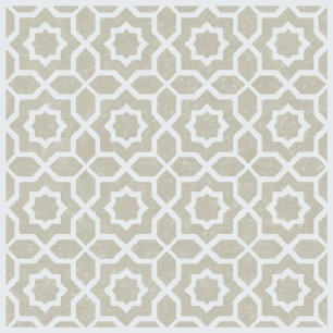 12 dalles murales adhésives wall tiles lina beige 15.25x15.25cm boite de 6 - dc-fix