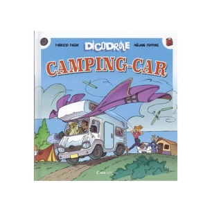 dicodrole camping-car