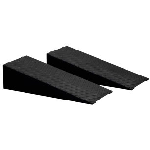 cales smart level pour caravane - optima