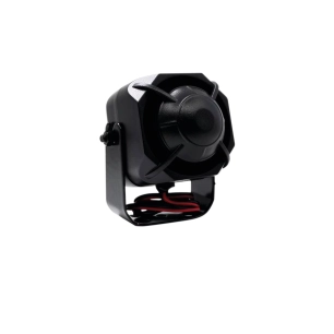 sirène supplémentaire pour wipro iii et g.a.s.-pro - thitronik