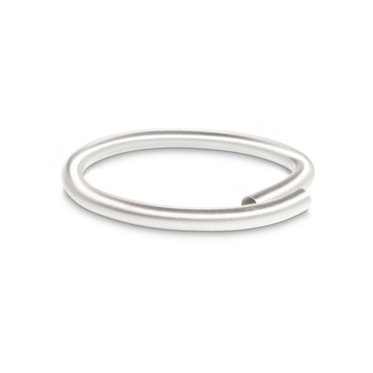 tuyau d’échappement - dometic