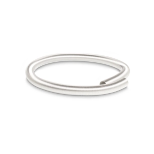 tuyau d’échappement - dometic