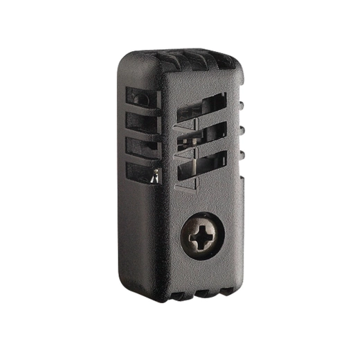 sonde de température airtronic - eberspächer