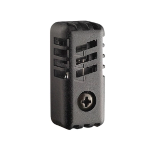 sonde de température airtronic - eberspächer