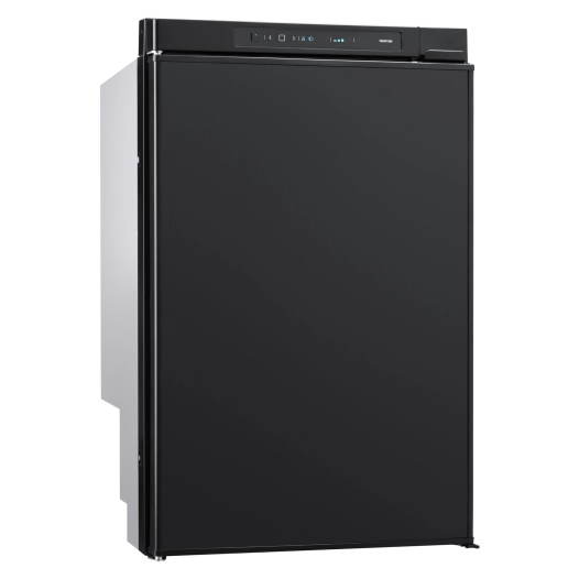 réfrigérateur à absorption série n4000 modèle n4090e+ - thetford