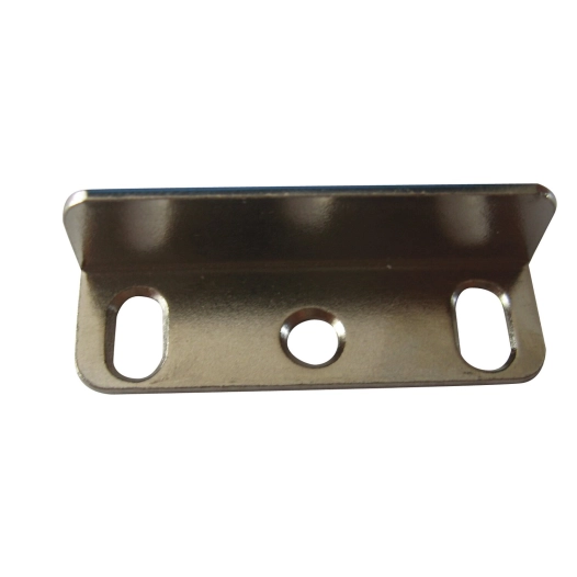 gâche pour poignée zamak