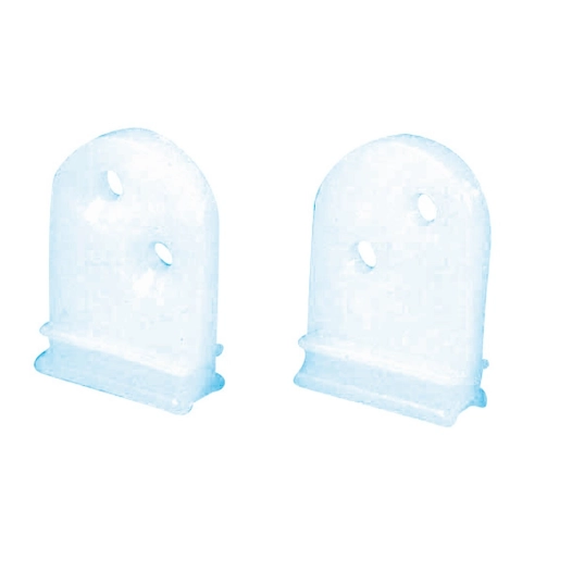 galet de porte spécial bürstner