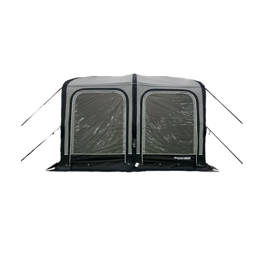 mur en mesh pour auvent mars - westfield