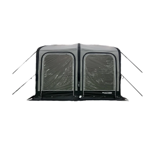 mur en mesh pour auvent mars - westfield