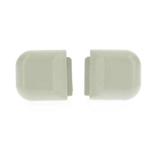 kit angle d+g - thule