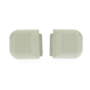 kit angle d+g - thule