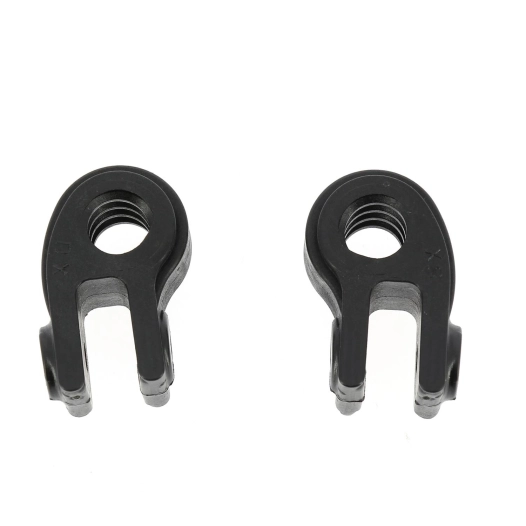 support taraudé pour vis sans fin de tente de toit autohome - autohome