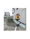 Niveau laser rotatif FL 190A avec trépied et mire - GEO FENNEL
