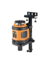 Niveau laser rotatif FL 190A avec trépied et mire - GEO FENNEL