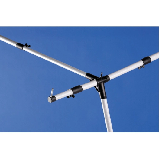 supplément armature fibre de verre fibre tech plus diam. 30 mm pour solette multinova taille 15 à 17 - dorema