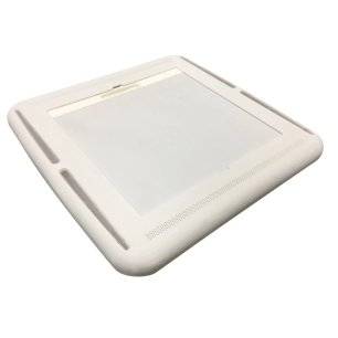 store occultant maxxshade sans lumière - maxxair