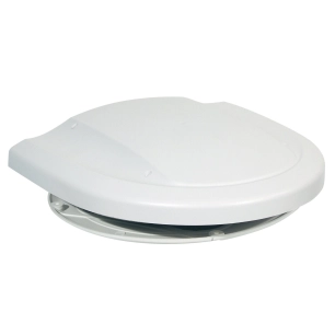 aérateur de toit 3003 12 volts