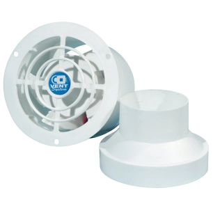 extracteur électrique