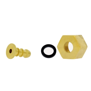 raccord tétine g1/2''