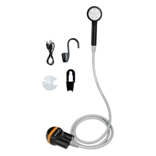 douche portable autonome - optima
