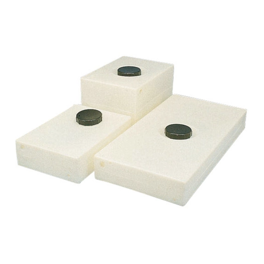 réservoirs eaux propres standards 70 litres