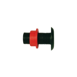 passe-coque filetage de sortie 20/27 (3/4)