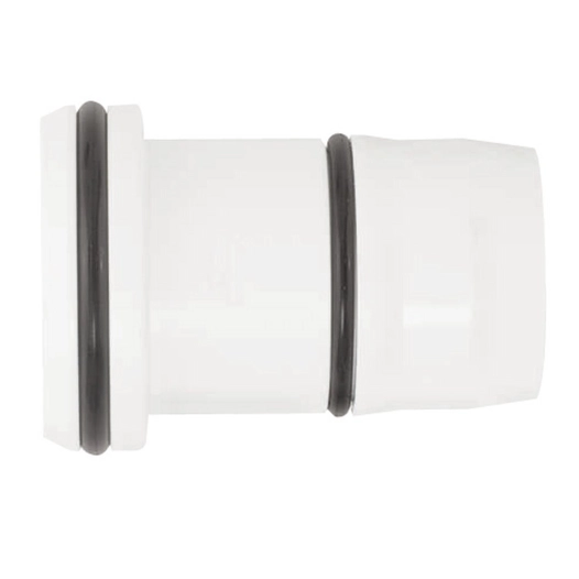 fourrure pour tube diam. 15 mm - john-guest