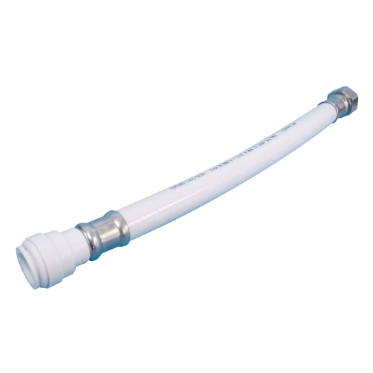 flexible 300 mm diam. 20/27 (3/4) - 15 mm - john-guest