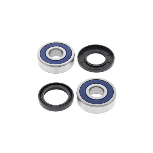 kit de roulemenbt de roue - firestone