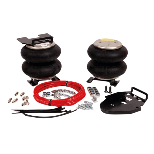 renfort pneumatique driverite sprinter i - 1996 2006 - firestone