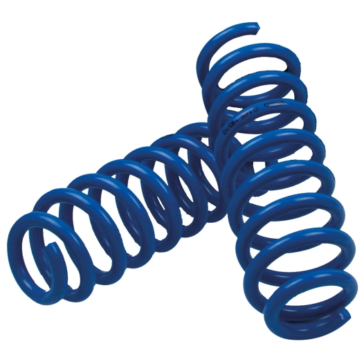 ressorts progressifs de suspension avant boxer / jumper / ducato x230 - 1994 2002 - sos suspensions